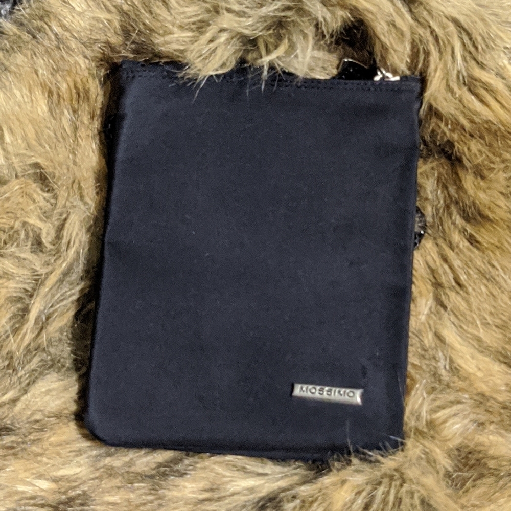 Mossimo Crossbody Purse